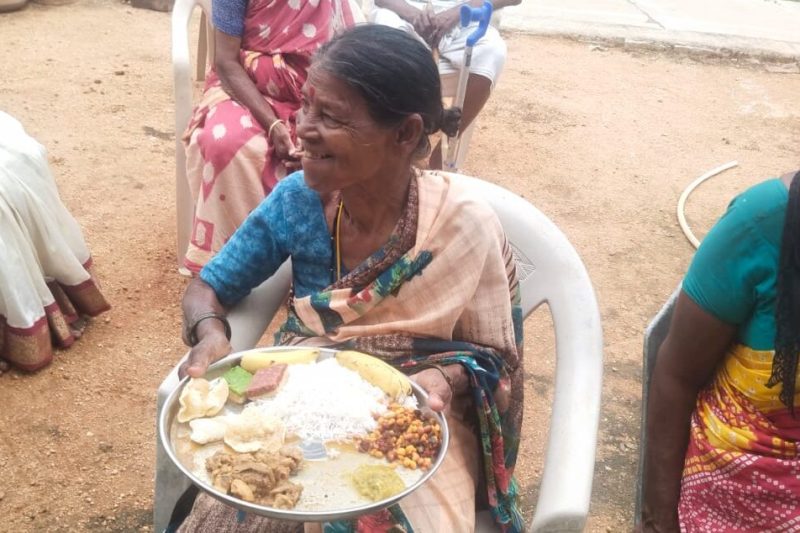 WhatsApp Image 2026-01-22 at 11.31.15 AM (1)